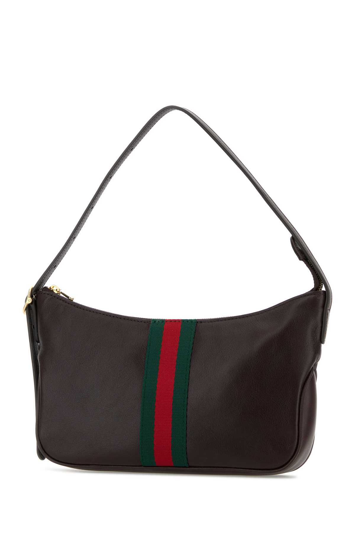 [Gucci] Shoulder bag FW26 863406AAGF8 2049