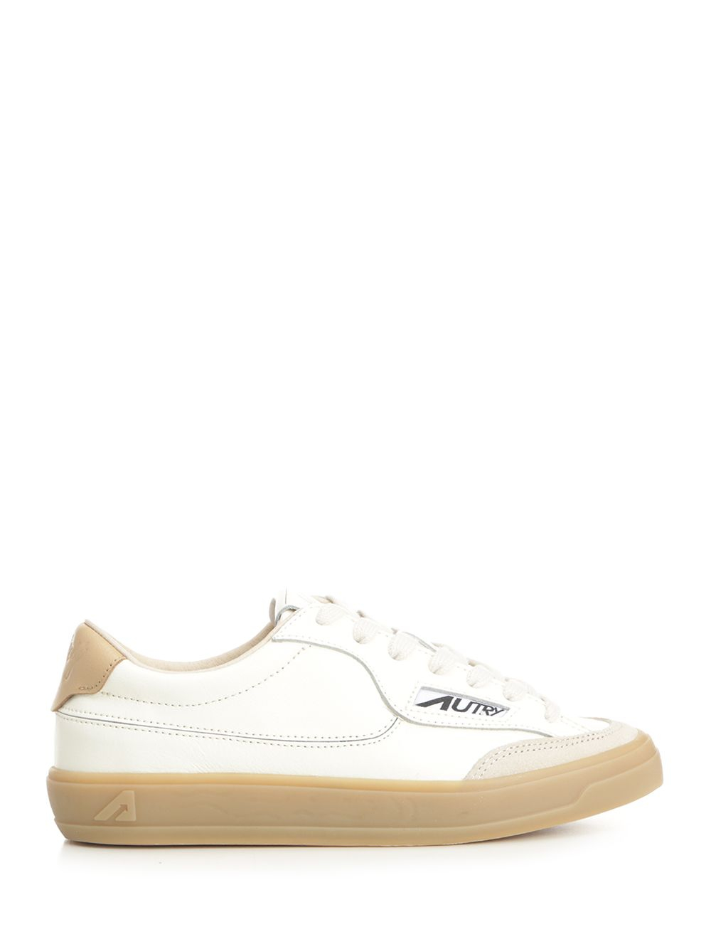 [AUTRY] Sneakers CO SCLWUK08