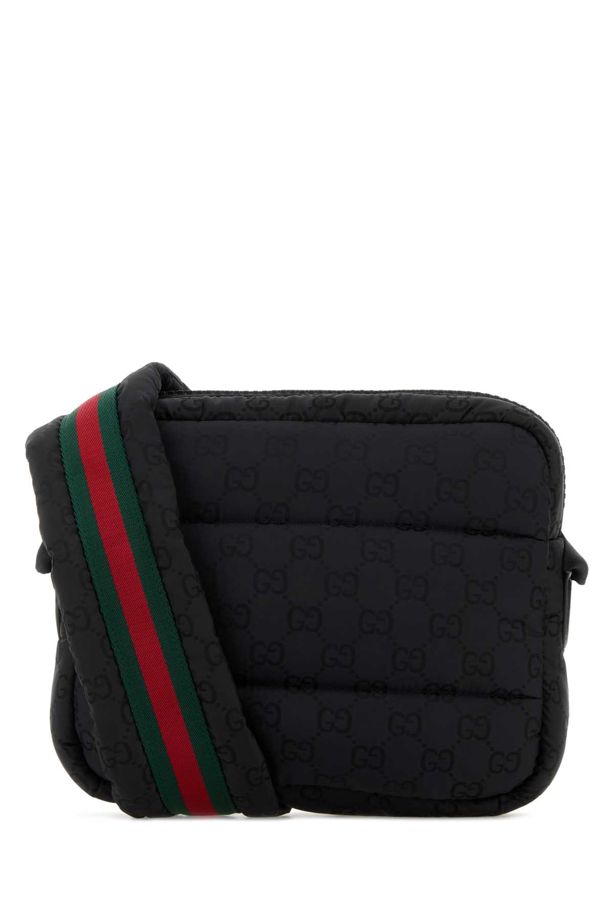[Gucci] Shoulder bag FW26 854783FAFG3 1053
