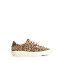 [AUTRY] Sneakers CO SCLWDY01