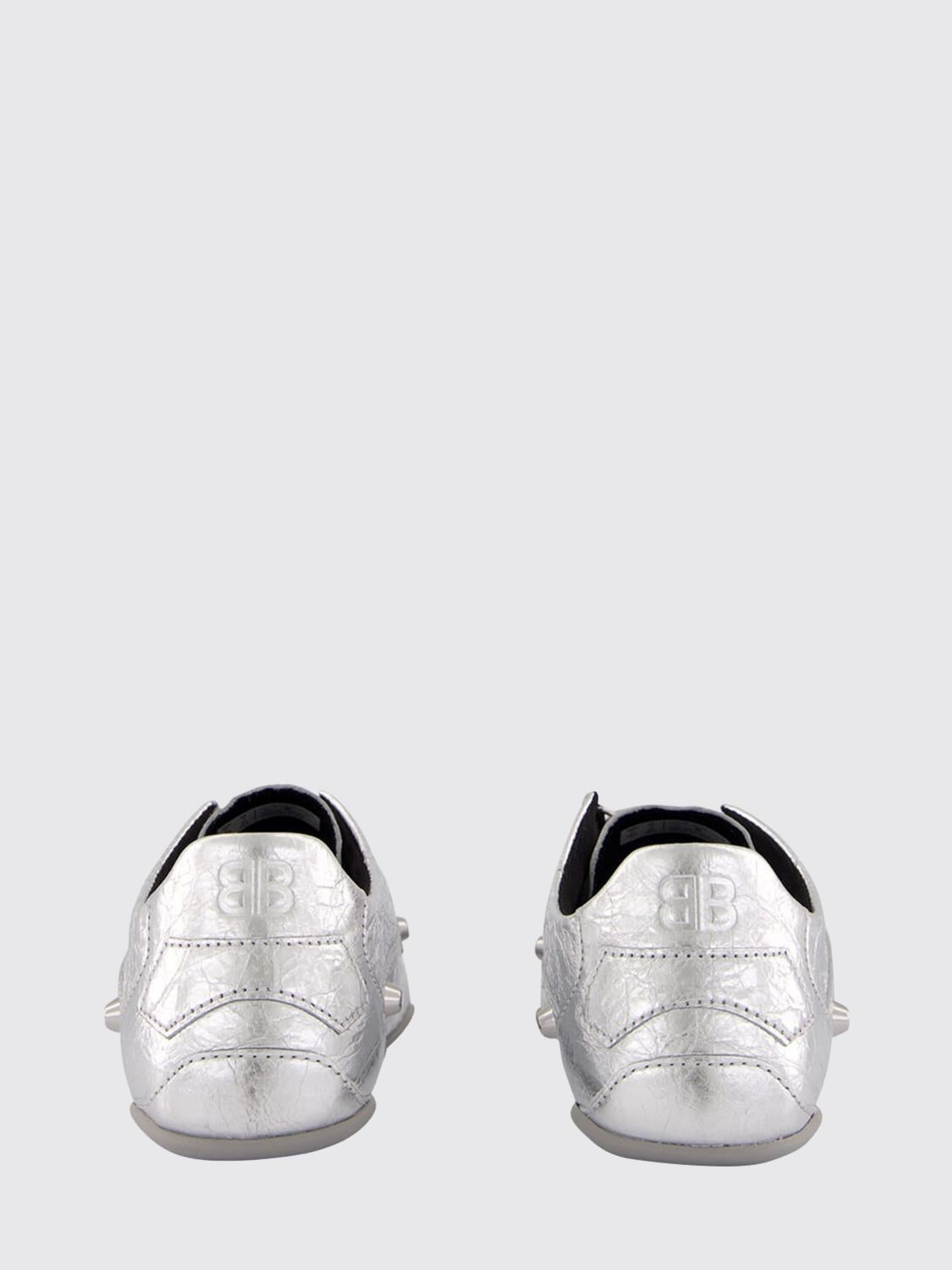[Balenciaga] Sneakers SS26 856693WZCYL 8800