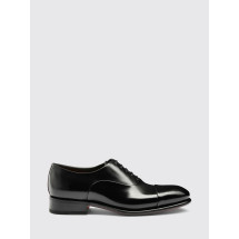 [Santoni] Dress Shoes SS26 MCCR12621MC1HVVD N01