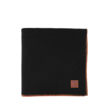 [Marcelo Burlon] Other Accessory SS23 CH01009G22FAB001 1020