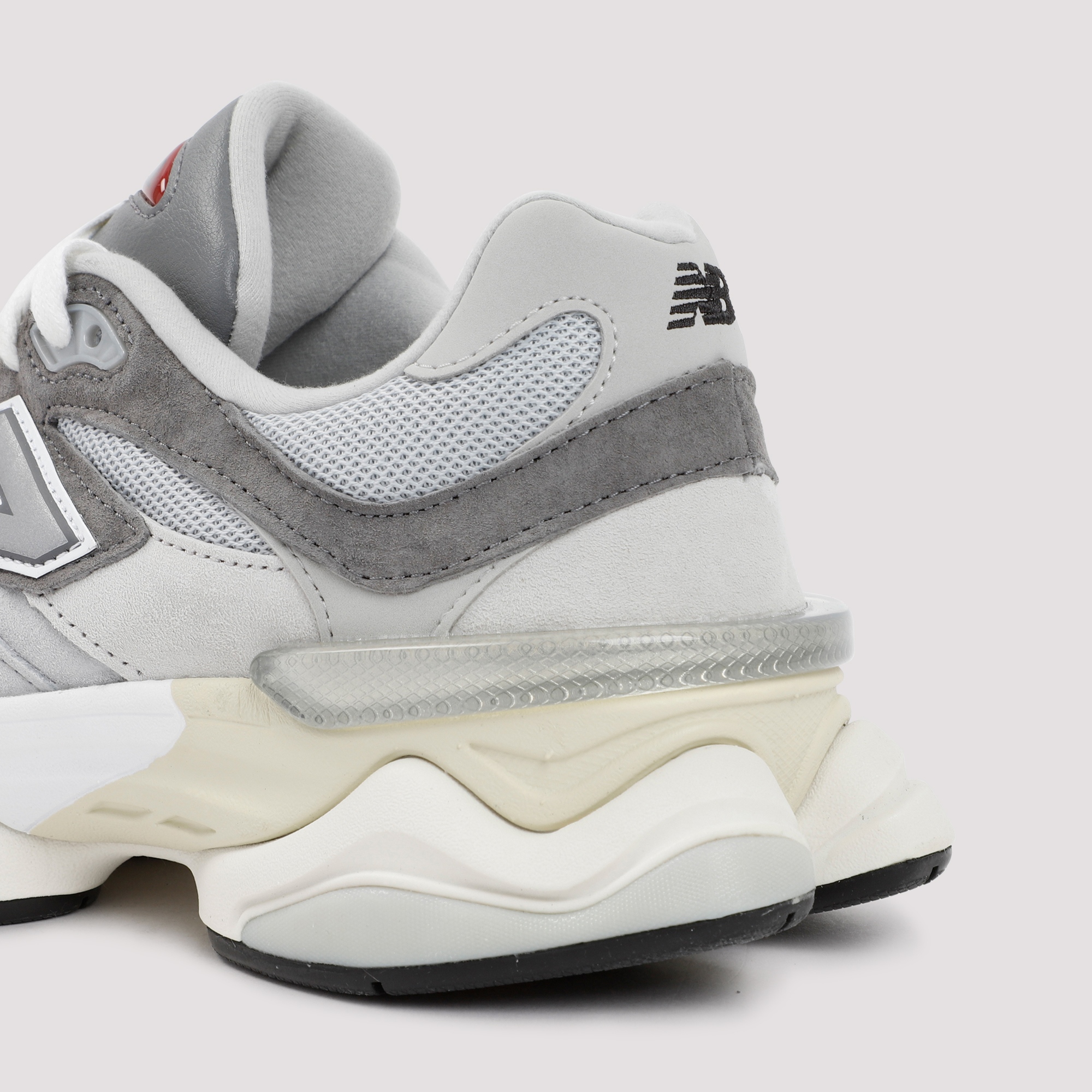 [new Balance] Sneakers FW26 U9060GRY