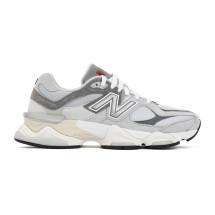 [new Balance] Sneakers FW26 U9060GRY