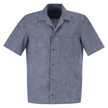 [Peserico] Shirts Short Sleeve SS26 R56049L9805558 962