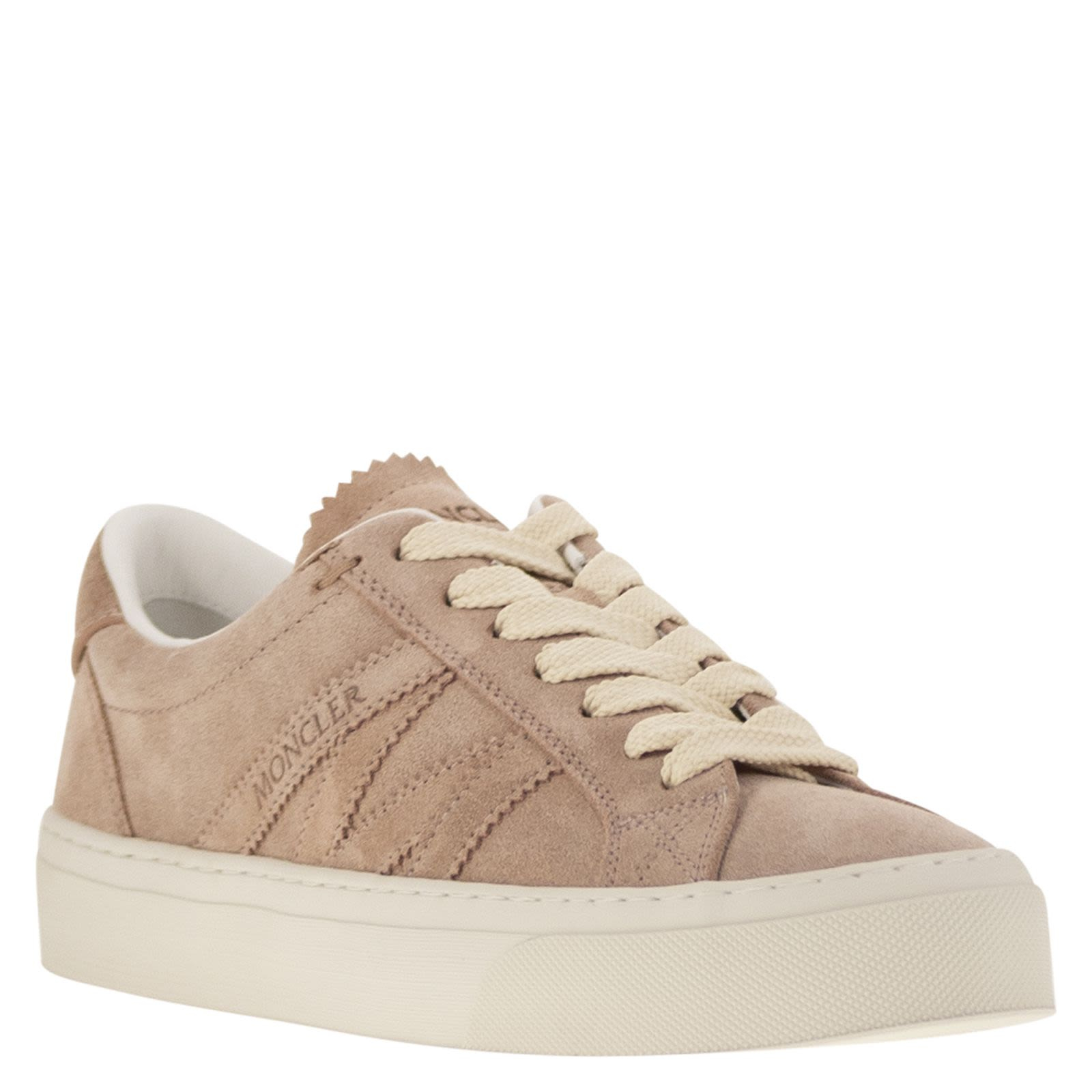 [Moncler] Sneakers CO K109B4M00160M4499 511
