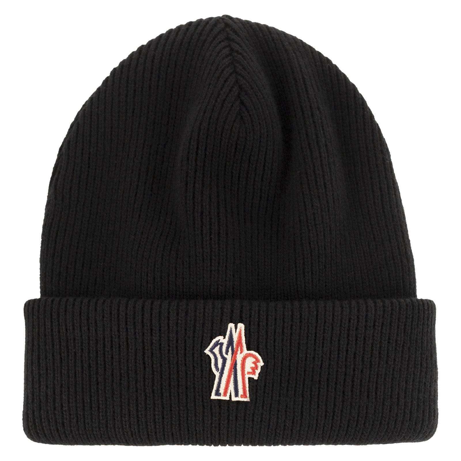 [MONCLER GRENOBLE] Beanie CO K20973B00006M1115 999