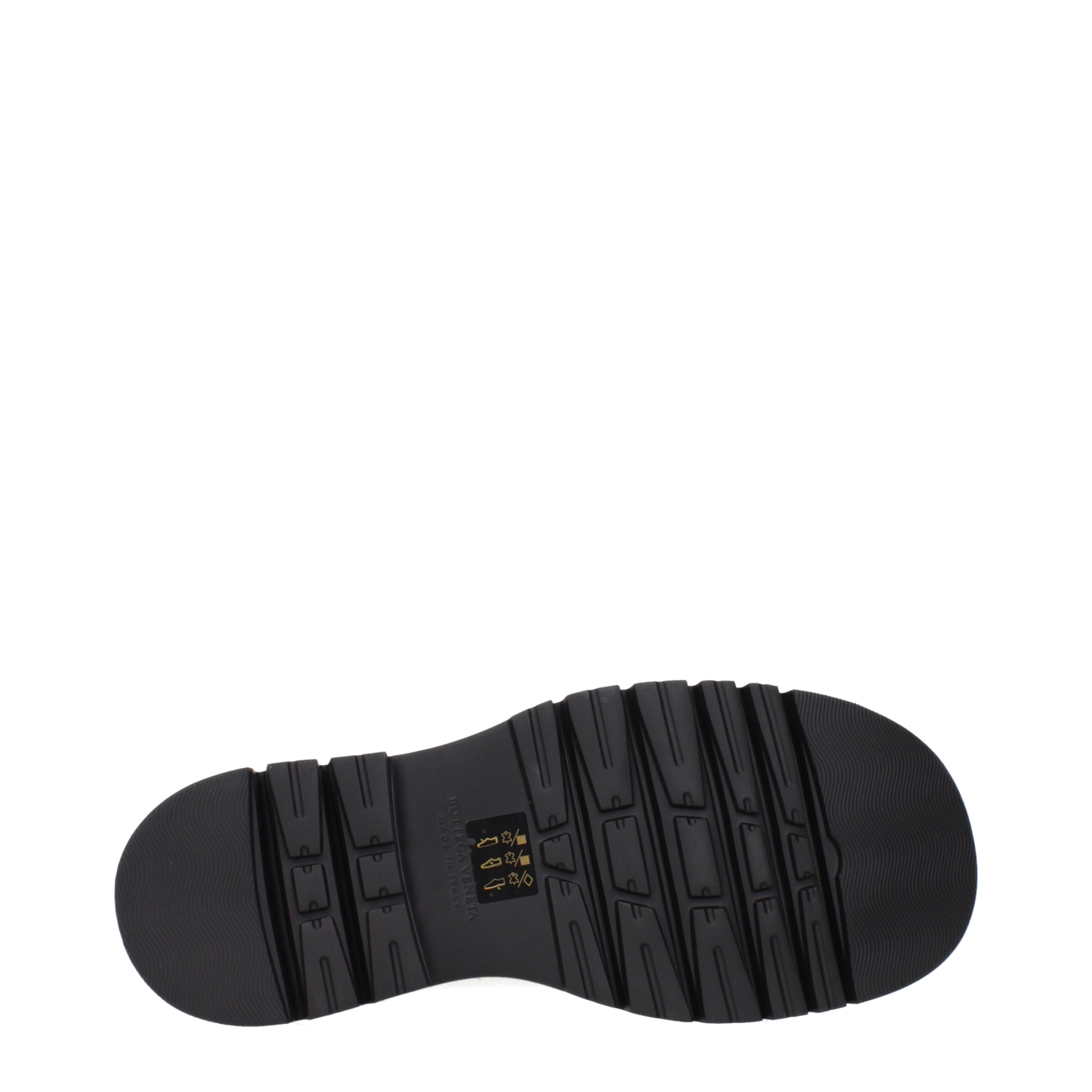[Bottega Veneta] Boots SS25 592045VIFH09031