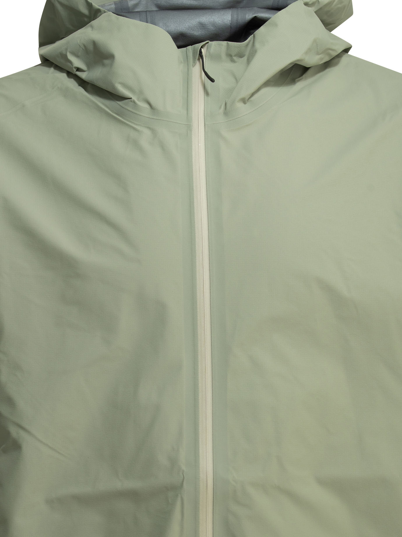 [ARC'TERYX] Casual Jacket FW26 X000009571NORVAN JKTDK HABITAT
