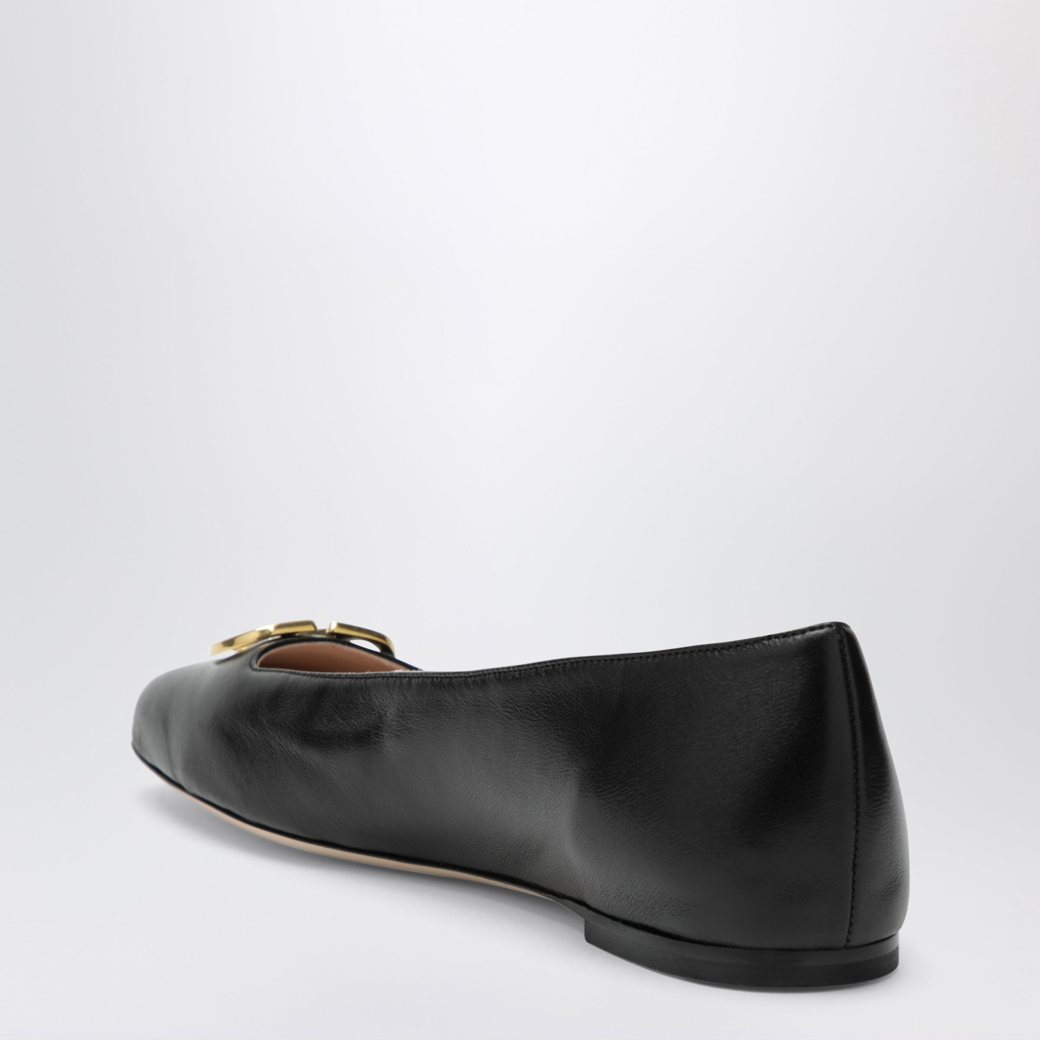 [Valentino Garavani] Flat shoes SS26 8W0S0PI8RRE