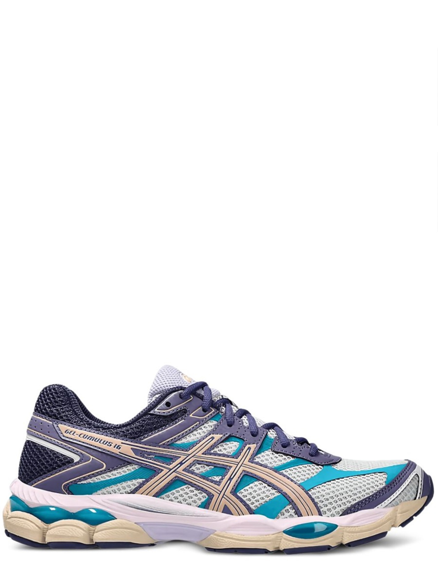 [Asics] Sneakers FW25 1203A763_020