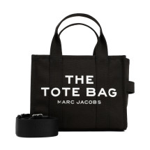[Marc Jacobs] Tote bag FW26 M0016493