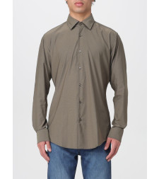[BOSS] Shirts Long Sleeve FW25 50503356 245