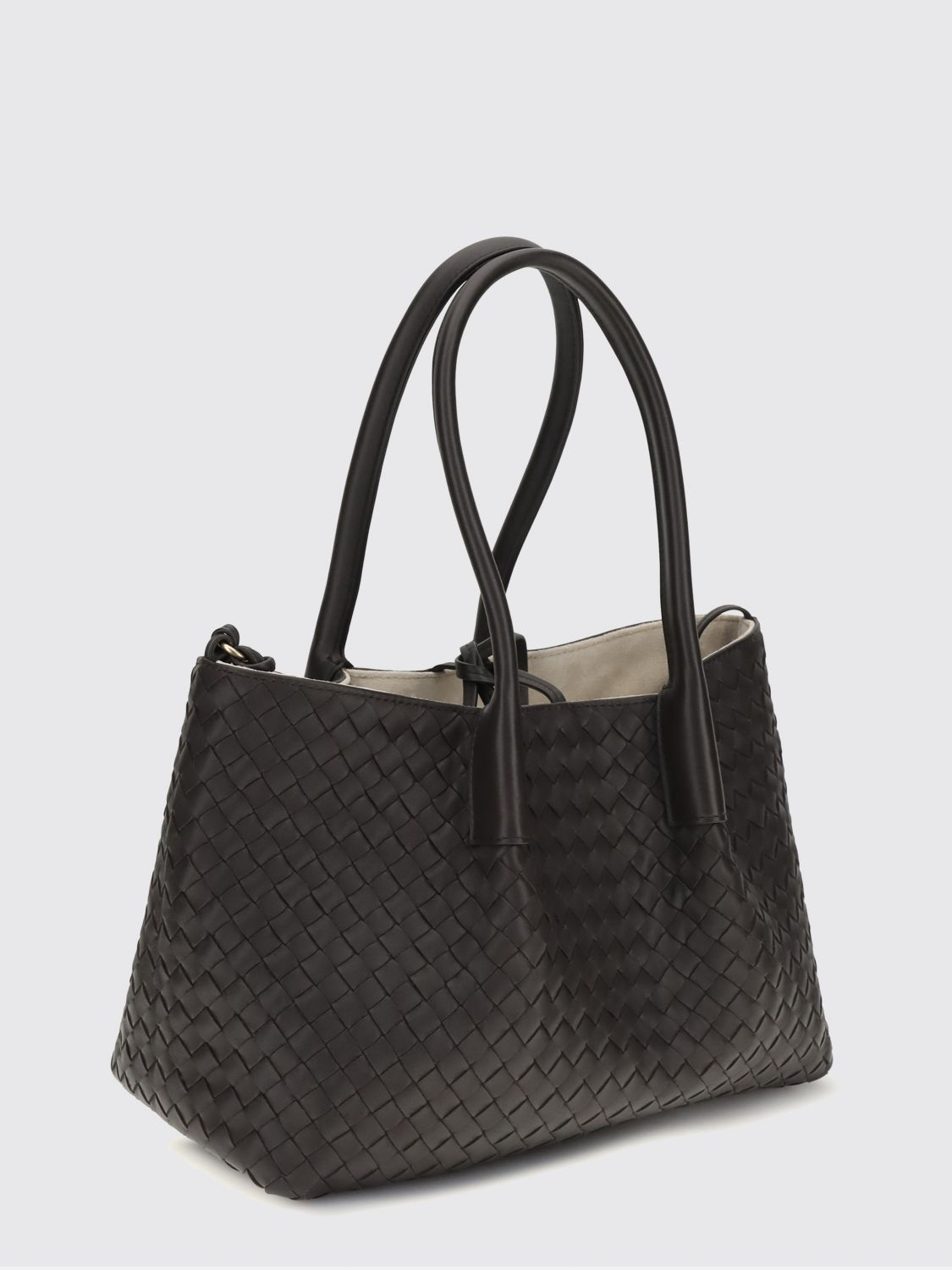 [Bottega Veneta] Shoulder bag SS26 854371V5AG1 2011