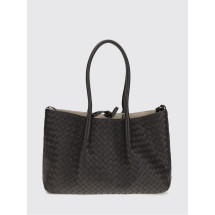 [Bottega Veneta] Shoulder bag SS26 854371V5AG1 2011