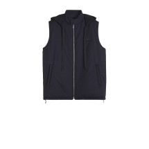 [Lanvin] Vest SS25 RM-OU0070-5883-P2529