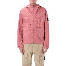 [Stone Island] Coat SS26 4100052S0042V008G