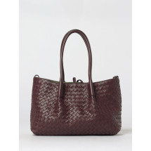 [Bottega Veneta] Shoulder bag SS26 854371V5AG1 2203