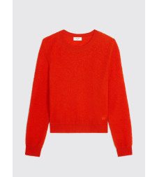 [Celine] Knitwear FW25 RY0EK0925 27BR