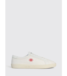 [Celine] Sneakers FW25 364755216C 01BC
