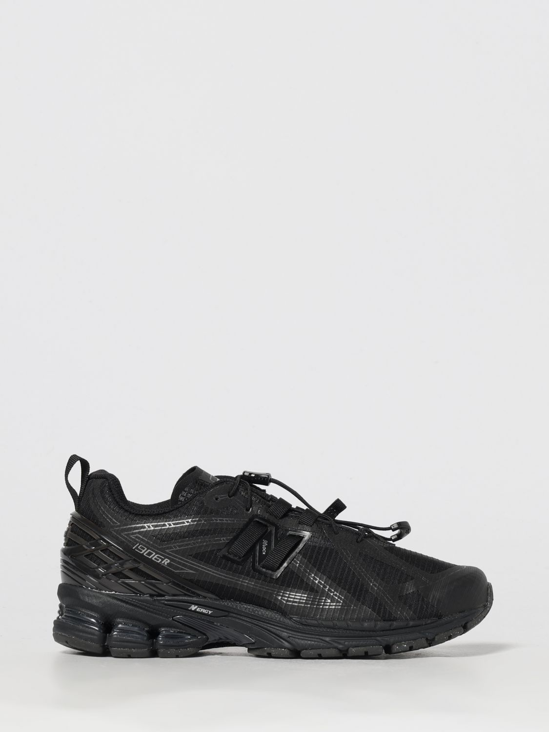 [new Balance] Sneakers FW25 U1906RNB
