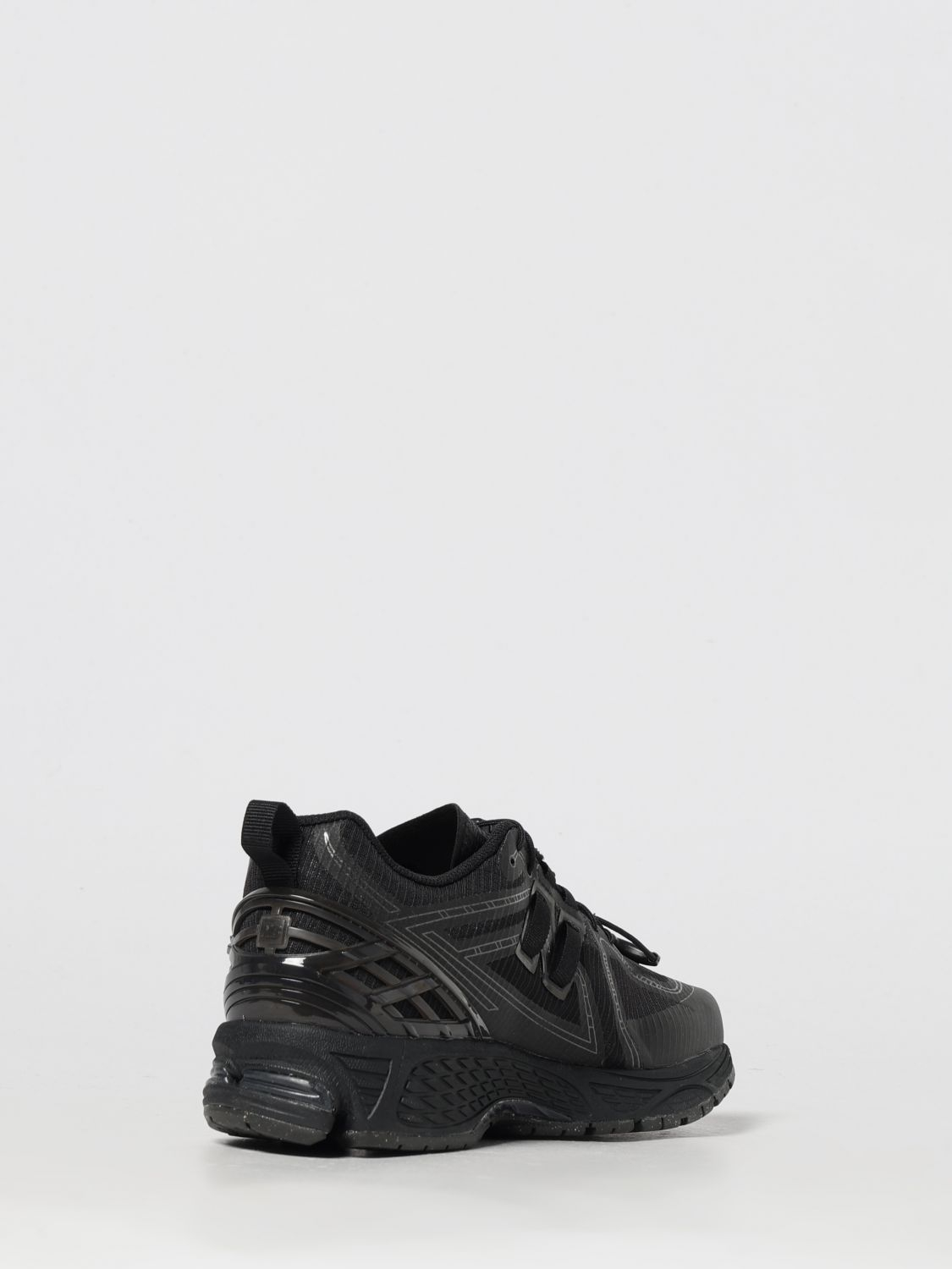 [new Balance] Sneakers FW25 U1906RNB
