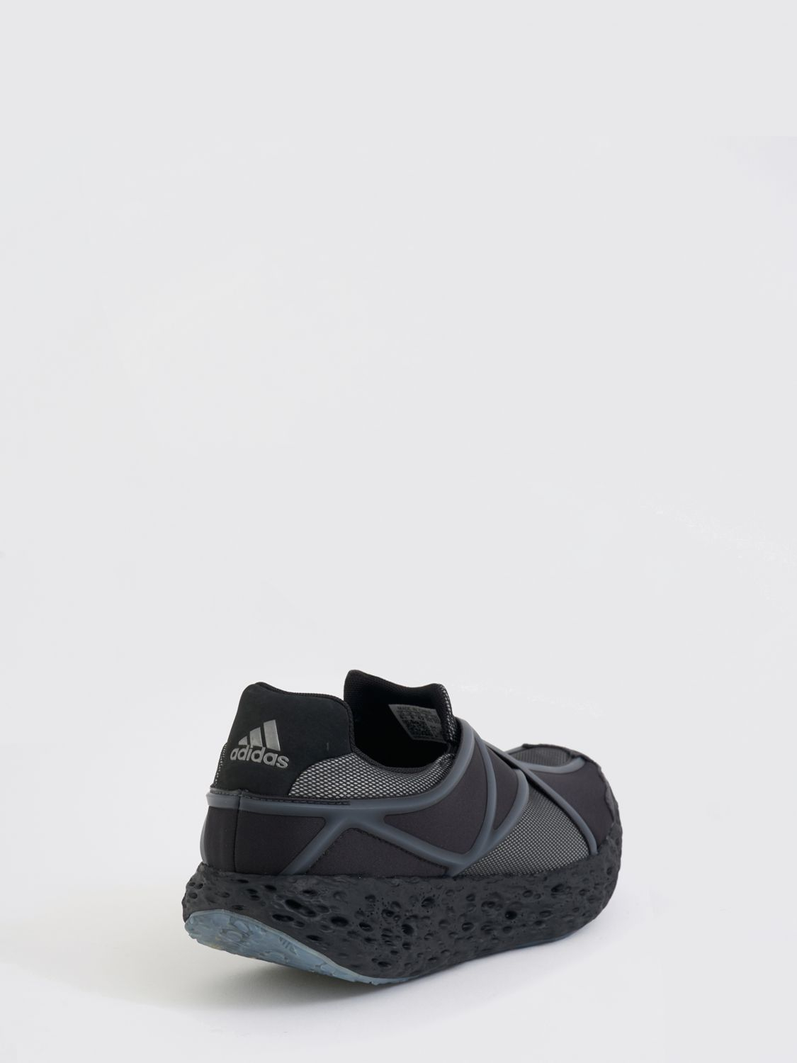 [ADIDAS ORIGINALS] Sneakers FW25 MJR0830
