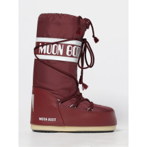 [Moon Boot] Long Boots FW25 1400440D D013