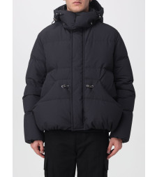 [Sacai] Down Jacket FW25 2503850M 001
