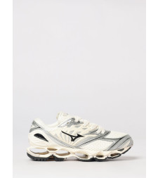 [Mizuno] Sneakers SS26 D1GA2511 01