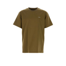 [Tatras] T-shirts Short Sleeve SS24 MTAT24S8195M 35