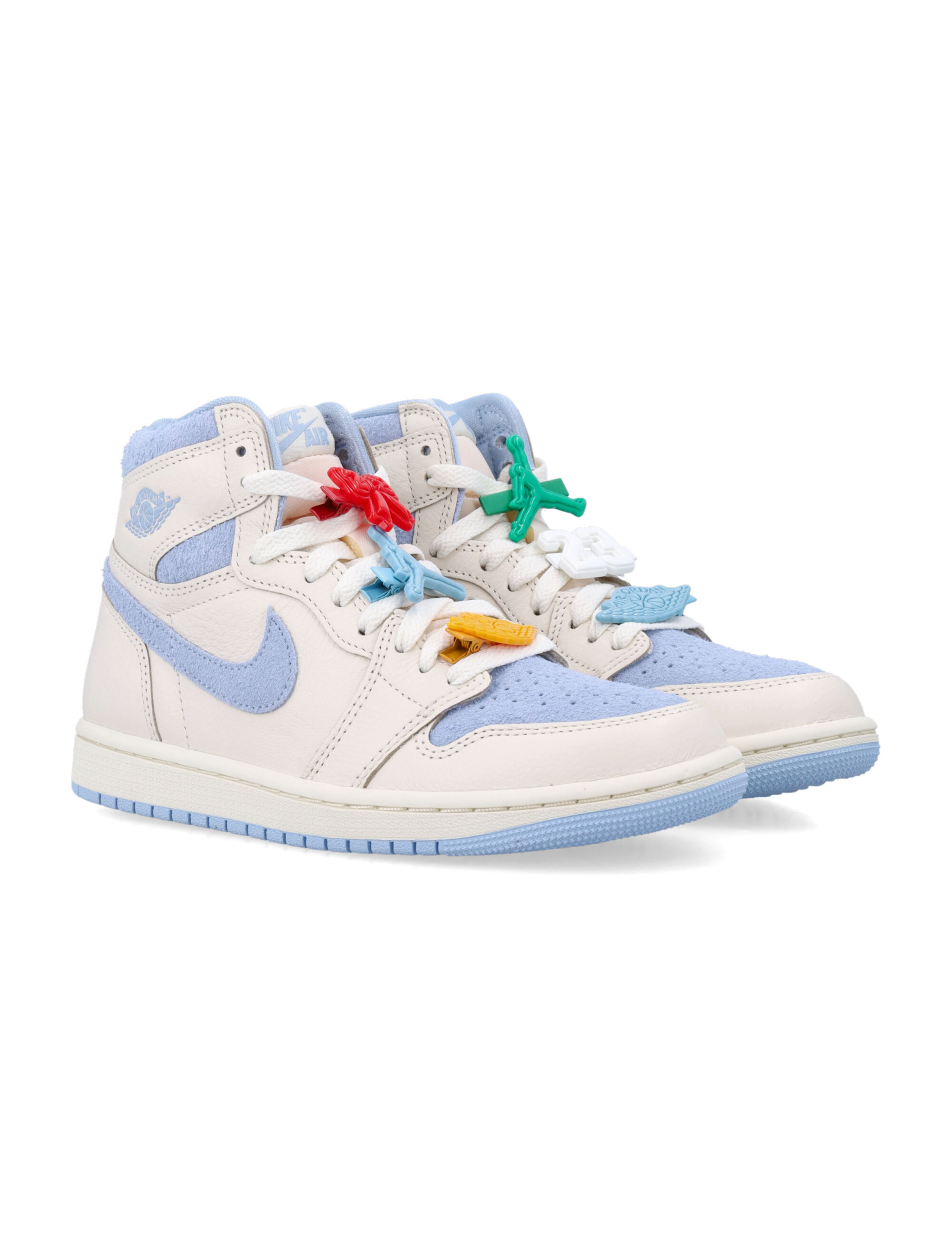 [NIKE JORDAN] Sneakers SS26 FD2596102