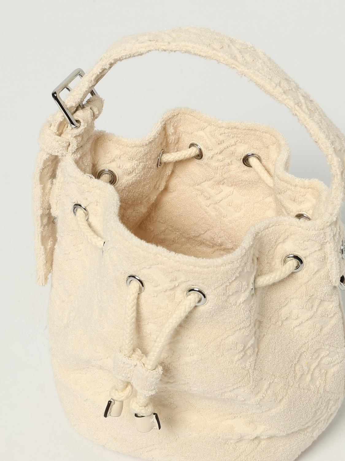 [Tory Burch] Minibag FW25 169133 100