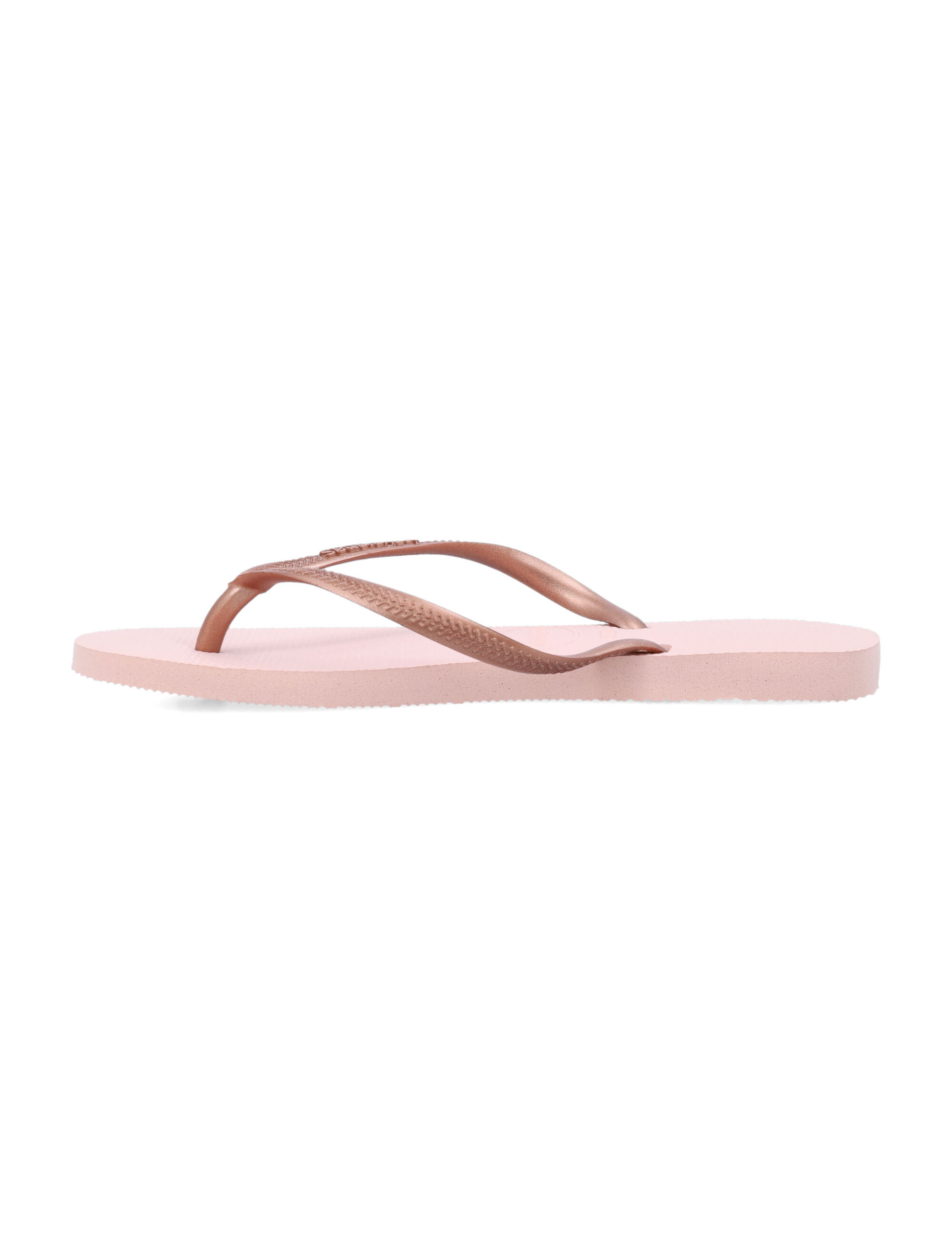 [Havaianas] Flat shoes SS26 40000300076