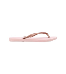 [Havaianas] Flat shoes SS26 40000300076