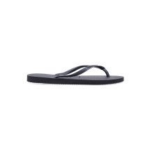 [Havaianas] Flat shoes SS26 40000300090