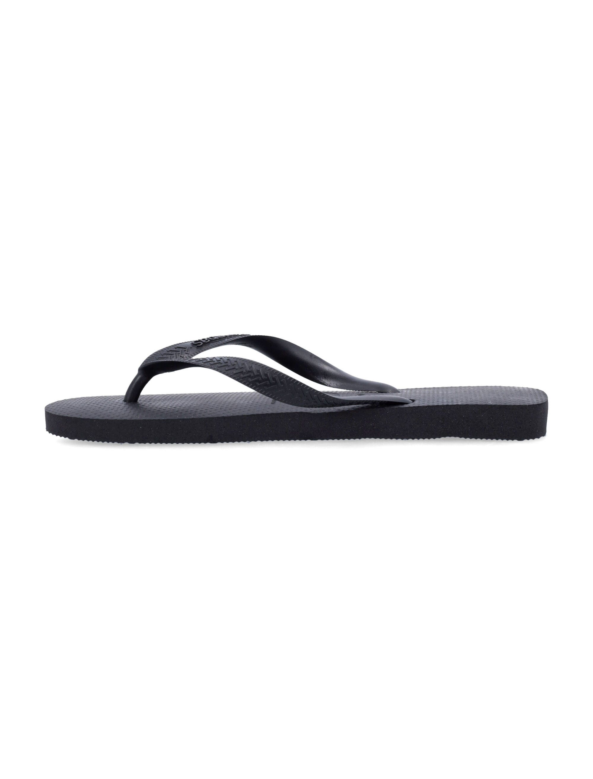 [Havaianas] Slippers SS26 40000290090