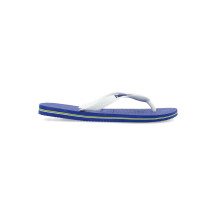 [Havaianas] Slippers SS26 41108502711