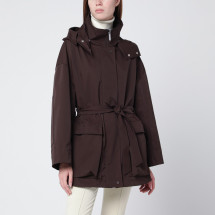 [Herno] Casual Jacket FW25 GC00092DL12837