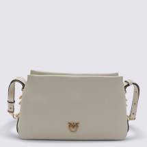 [PINKO] Shoulder bag SS26 105883A0QOZ14Q