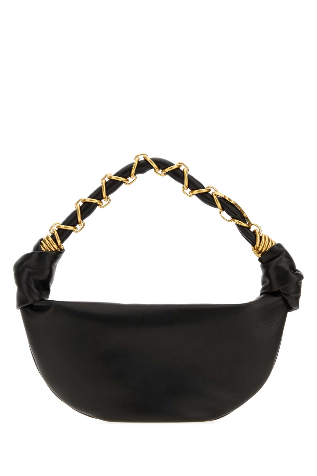 [Saint Laurent] Shoulder bag SS26 862558AACX7 1000