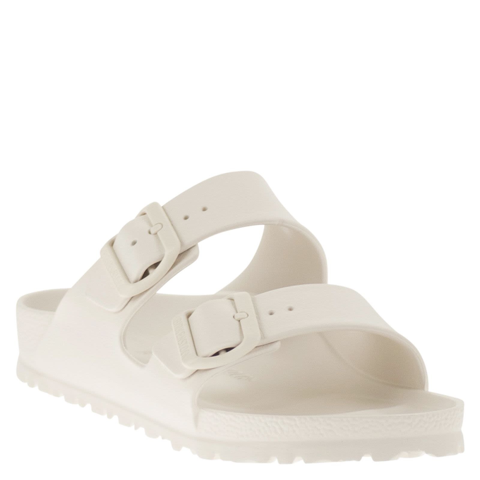 [Birkenstock] Sandals SS26 1027384