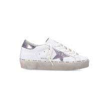 [Golden Goose] Sneakers SS26 GWF00118F00786512352