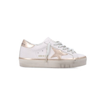 [Golden Goose] Sneakers SS26 GWF00118F00812810961