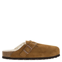 [Birkenstock] Mules CO 1001141 MINK