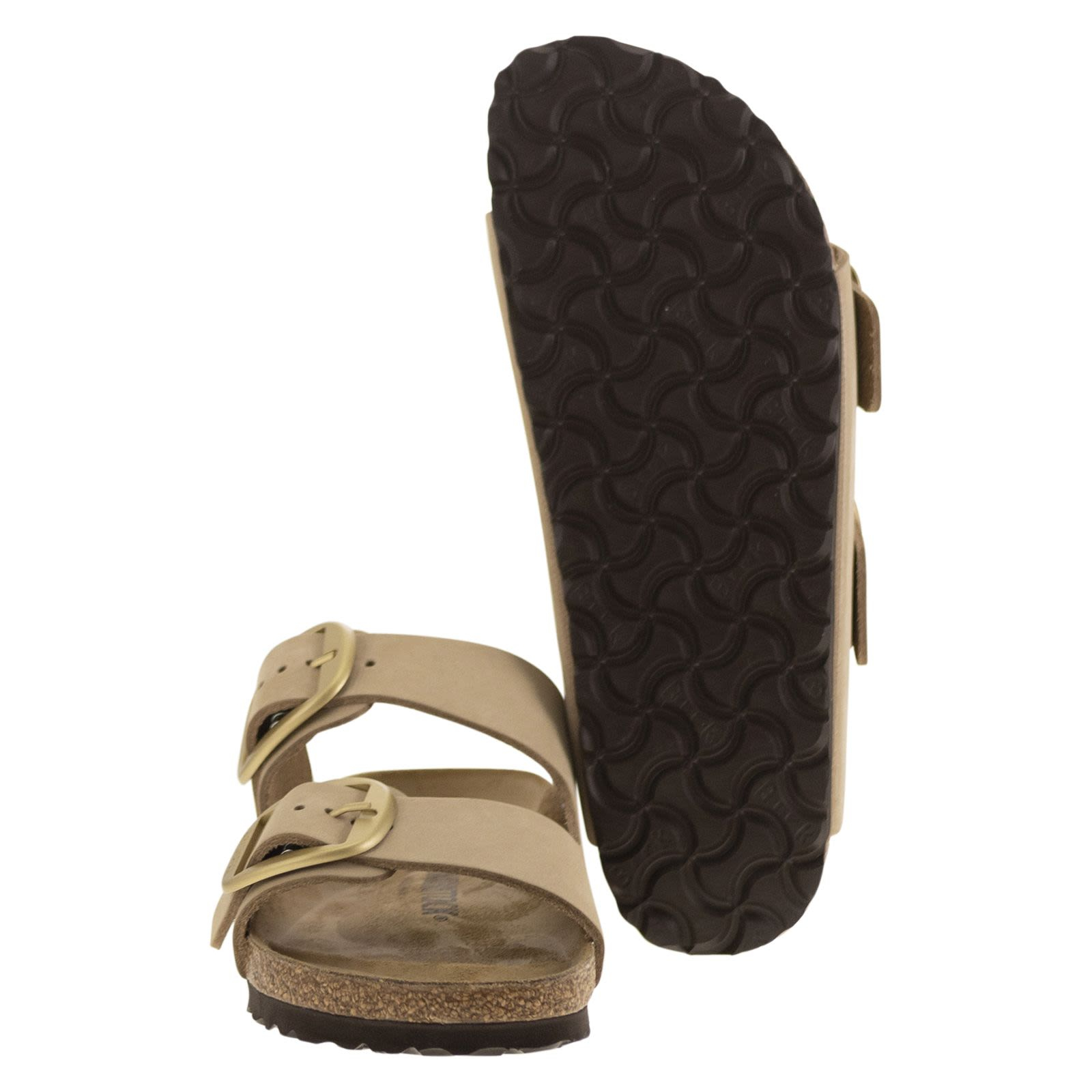 [Birkenstock] Sandals CO 1024064