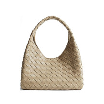 [Bottega Veneta] Shoulder bag SS26 854248V4SC09614