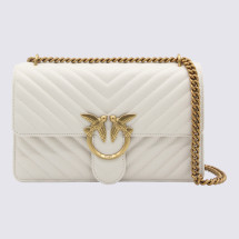 [PINKO] Cross body bag SS26 100941A0GKZ14Q