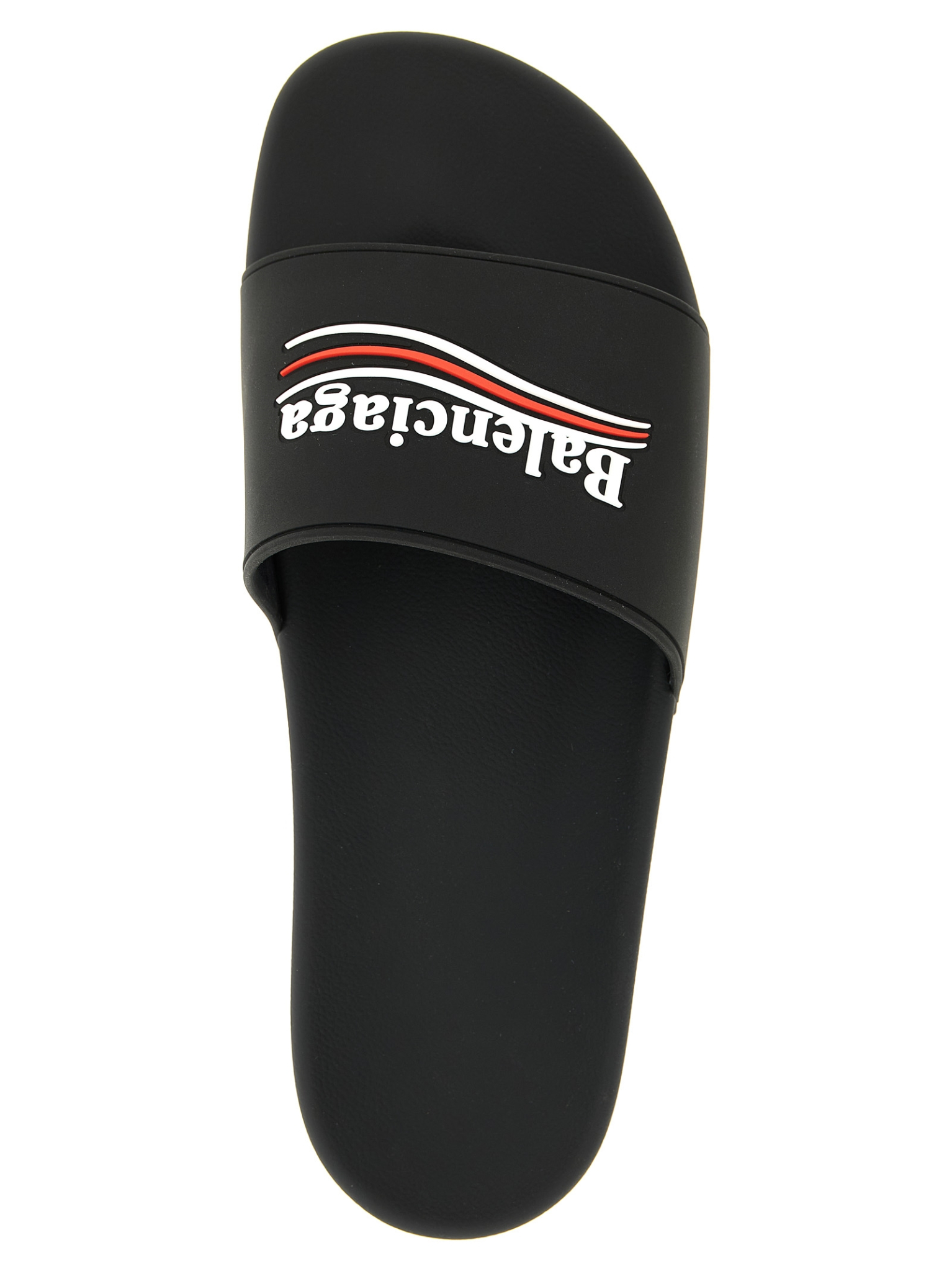 [Balenciaga] Sandals SS26 776818W1S801096